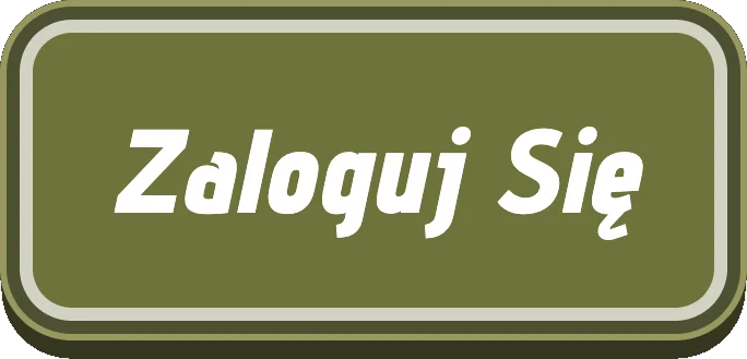 Zaloguj
